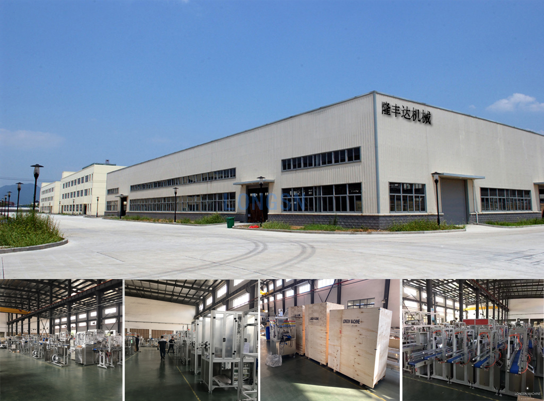 O ring Seal assembly machine O Bague Joint Machine d'assemblage