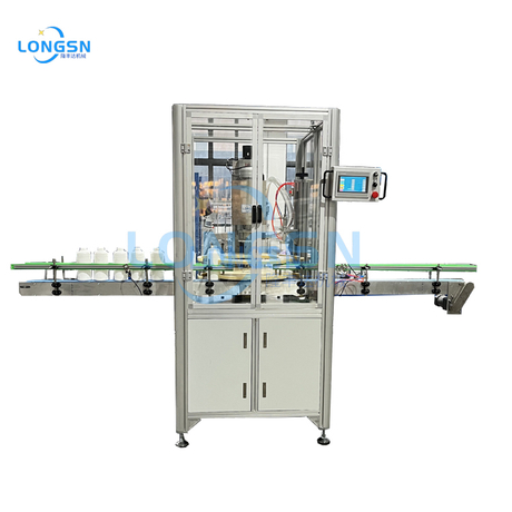 SERVO MOORD PLASTIQUE COUPE DE COUP ET TESTER DE LA FEUX