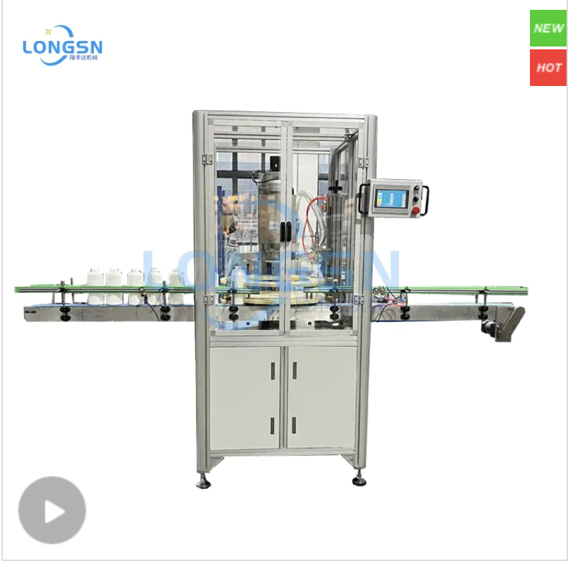 Machine &agrave; moulage par injection