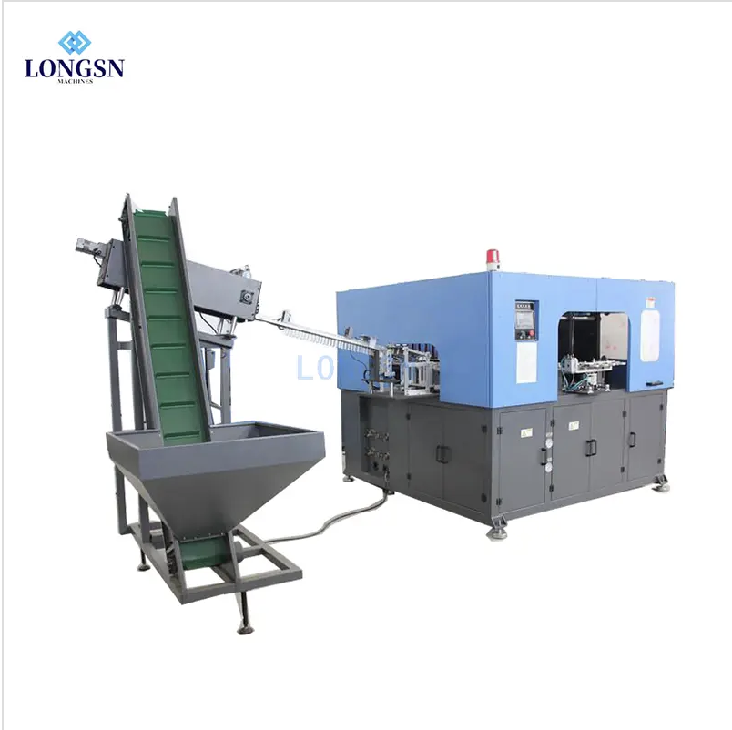 Machine &agrave; moulage par injection