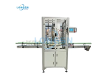 Applications communes des machines de coupe de cou de bouteille dans l'industrie des boissons