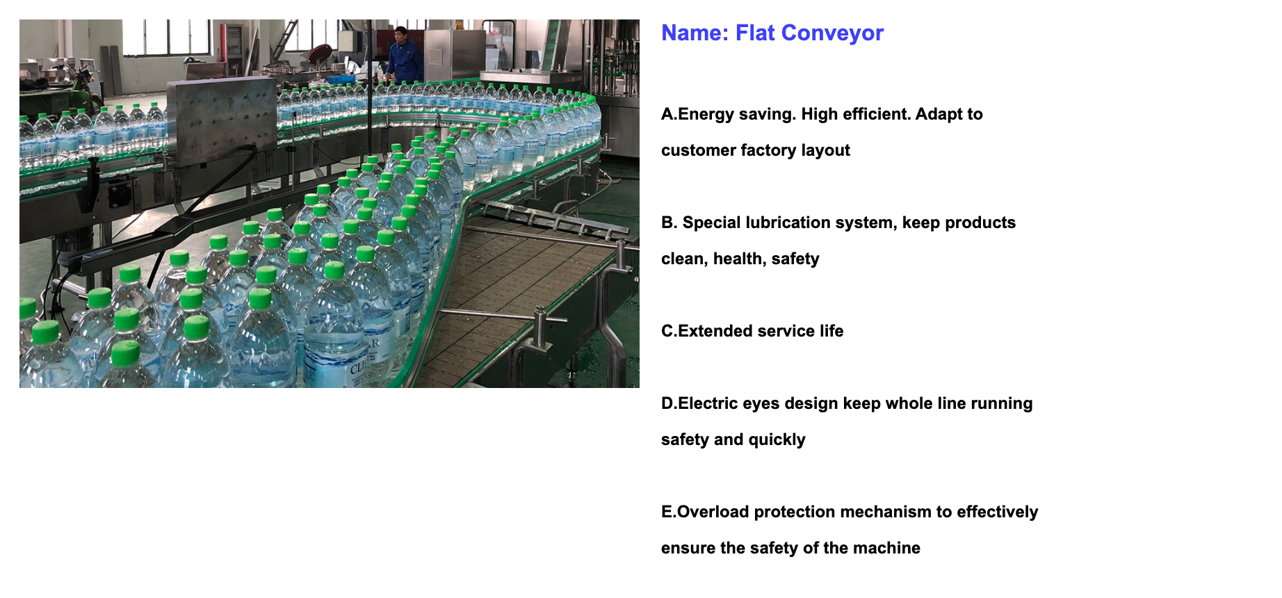 machine de remplissage gaz&eacute;ifi&eacute;e
