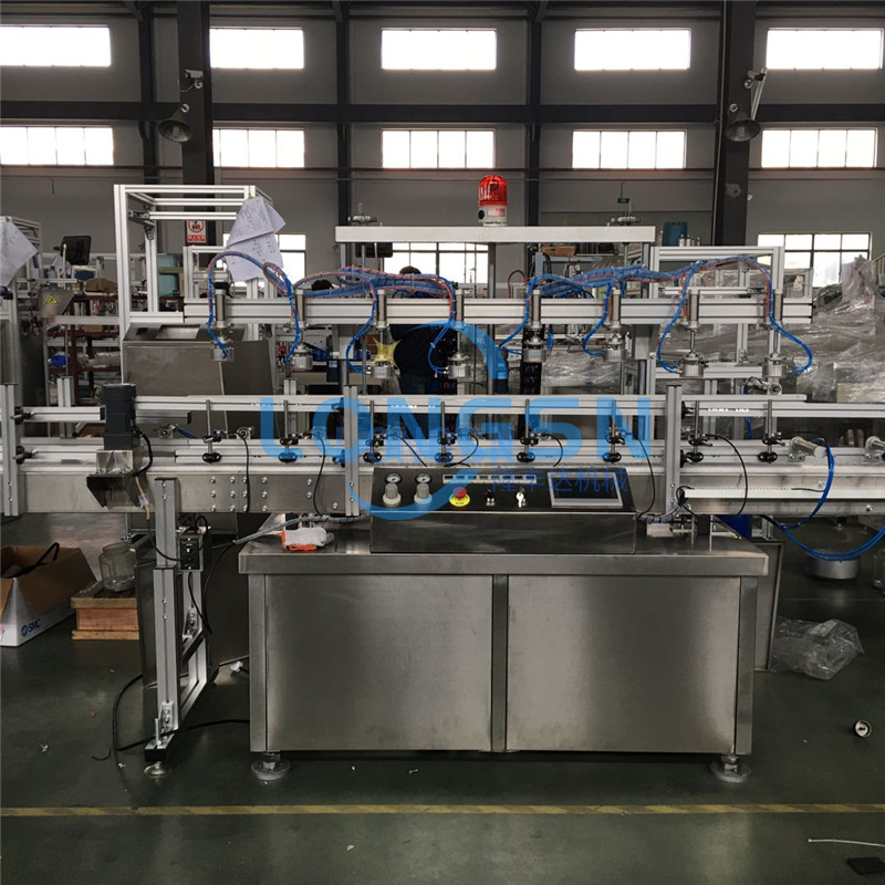 d&eacute;tecteur de fuite