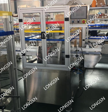 微信 微信 微信 微信162564735222237