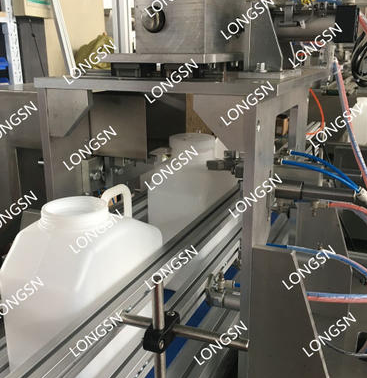 微信 微信 微信 截图 截图16256473612969