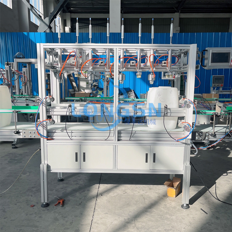 d&eacute;tecteur de fuite