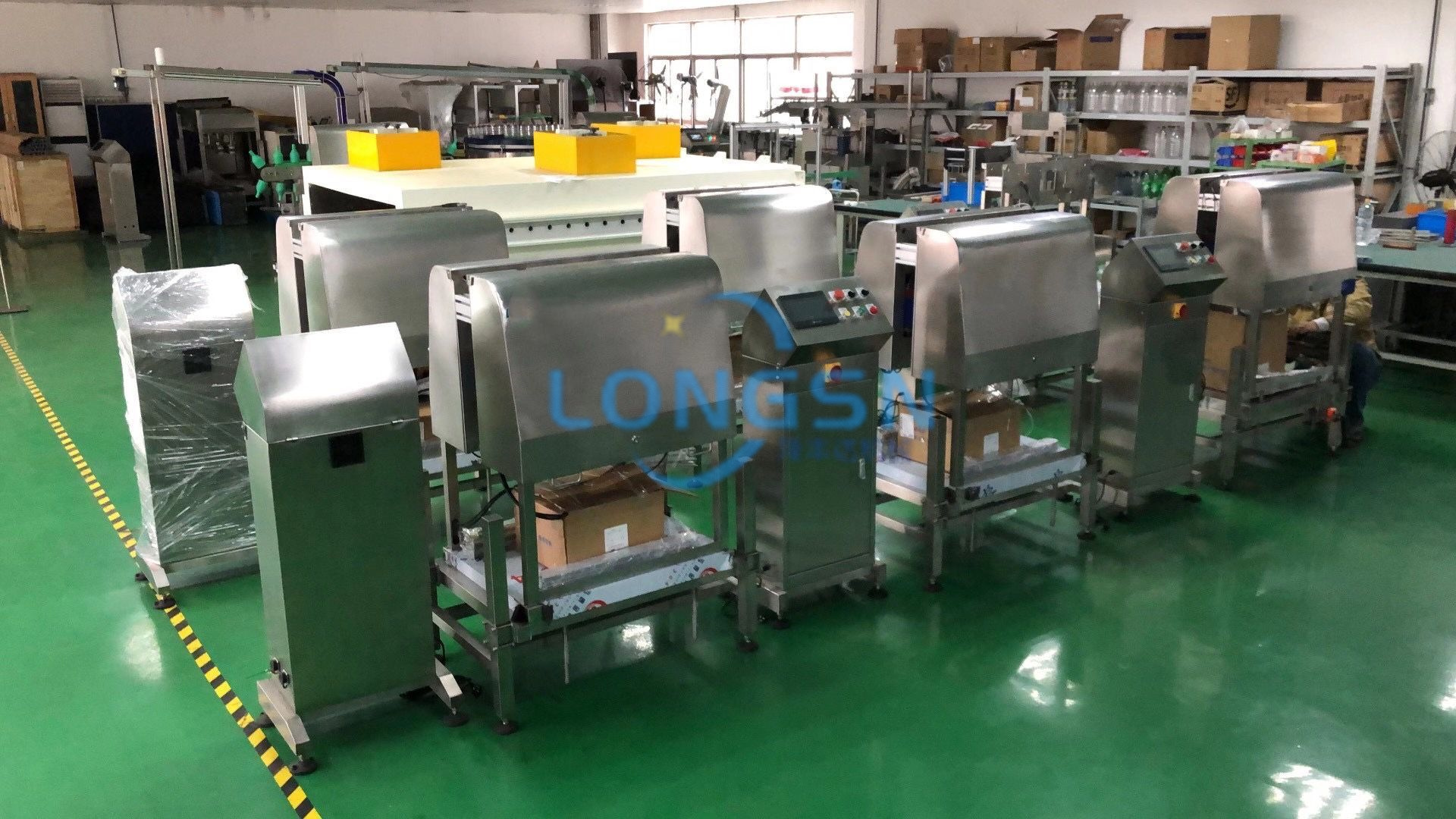 Applicateur de poign&eacute;e de bouteille