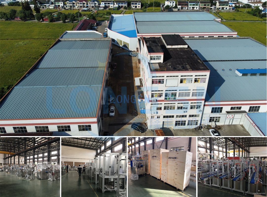 d&eacute;tecteur de fuite