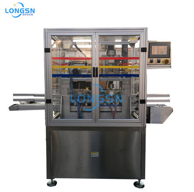 微信 微信 微信 截图 截图16256473401512