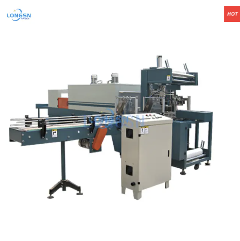 Quelle machine de moulage par injection convient le mieux à votre projet?