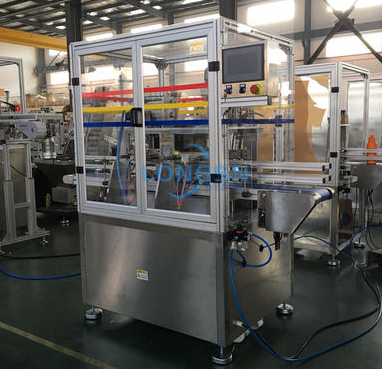 微信 微信 微信 截图 截图16256473148793