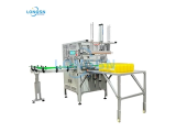 Comment les machines à embouteillant vides améliorent-elles l'efficacité de la production de boissons?