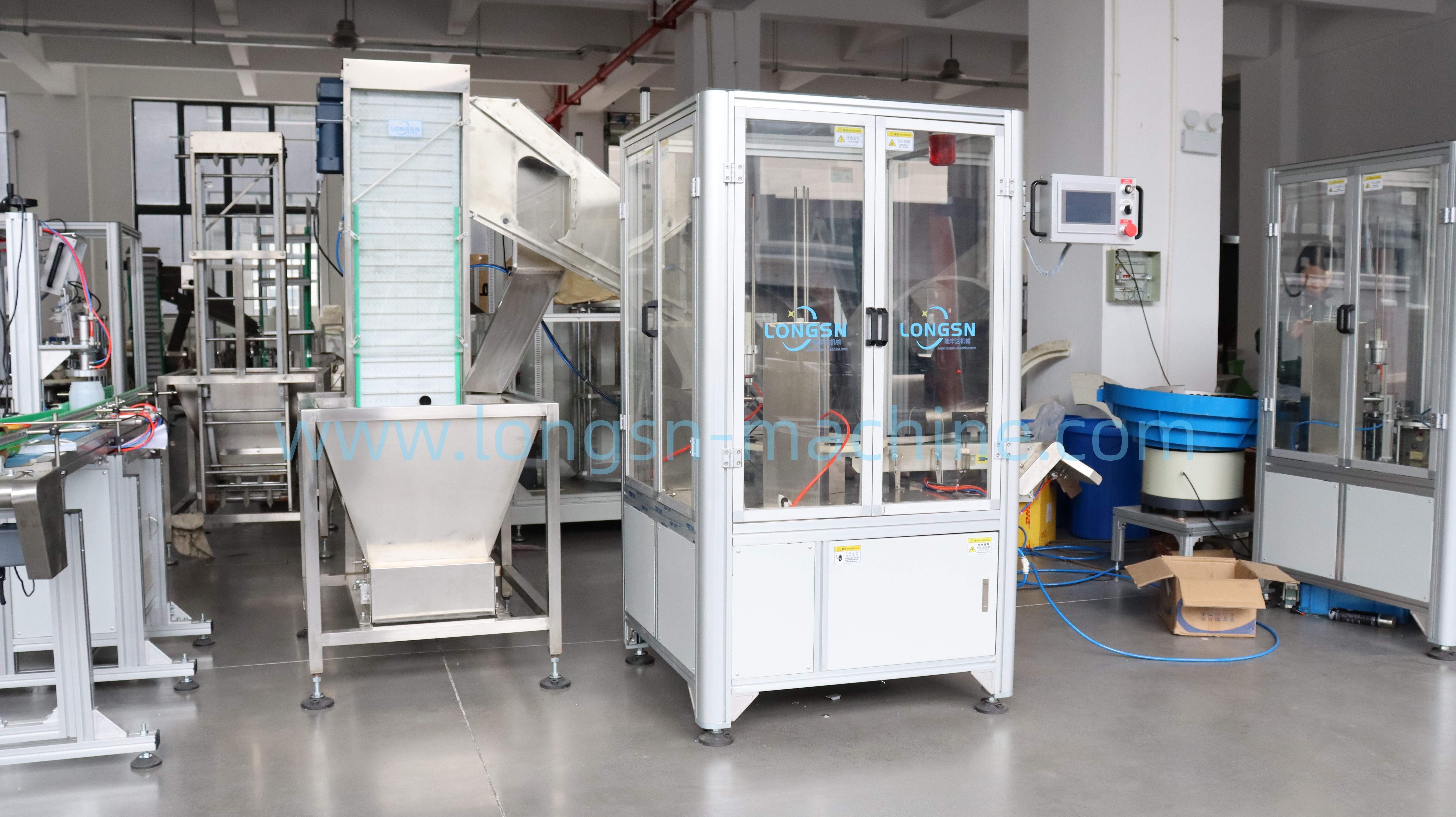 couvercle de doublure