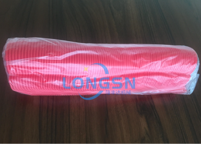 bague de poign&eacute;e de bouteille